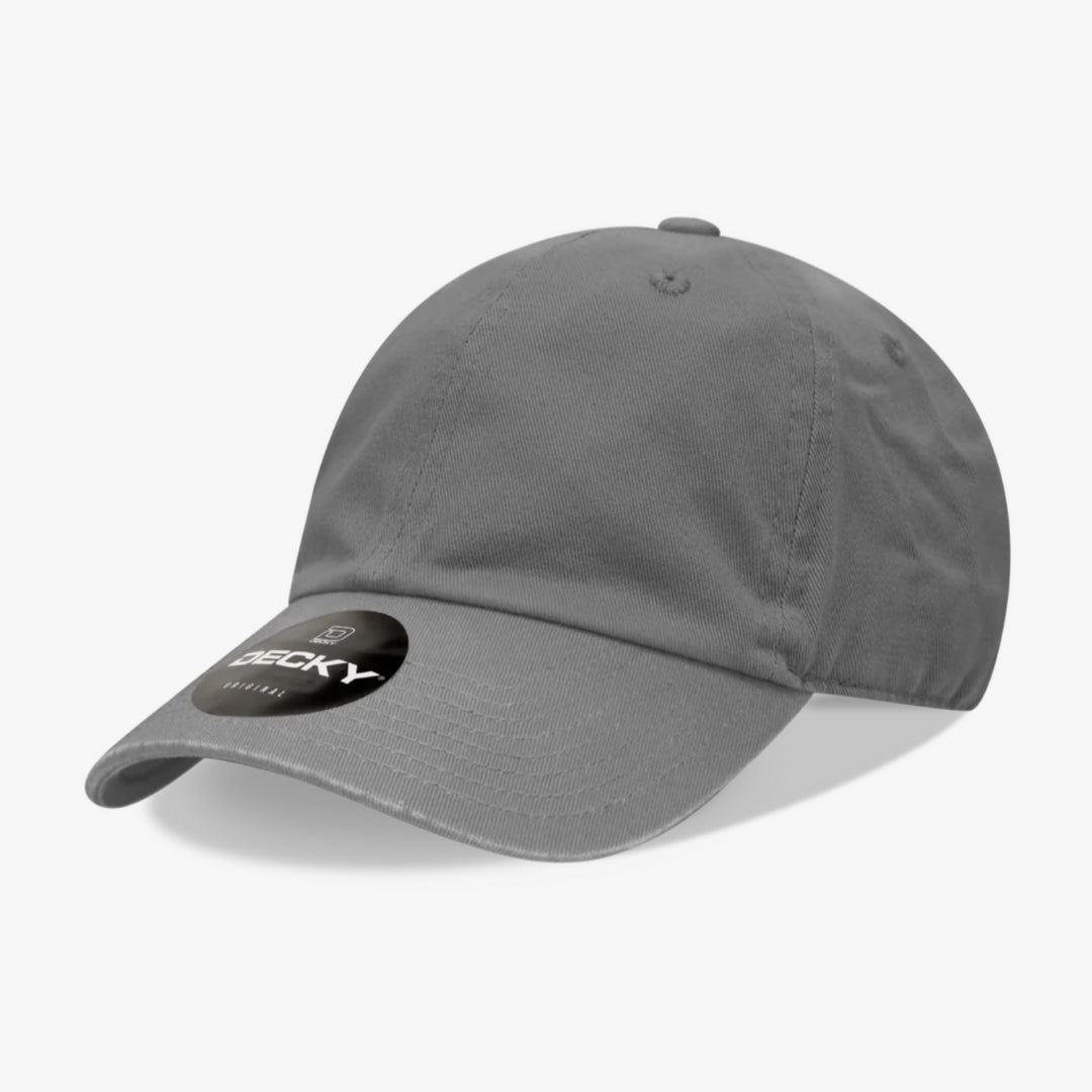 "Cool Dad Club" Baseball Cap