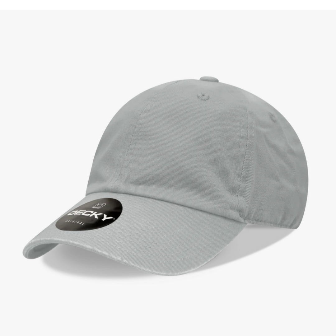 "Cool Dad Club" Baseball Cap