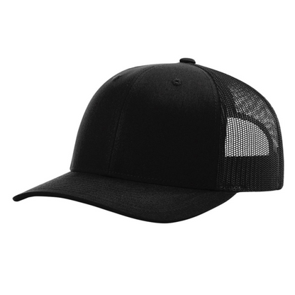 Richardson 112 Trucker Hats