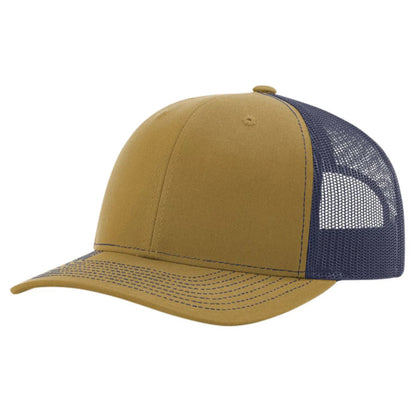 Richardson 112 Trucker Hats