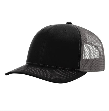 Richardson 112 Trucker Hats