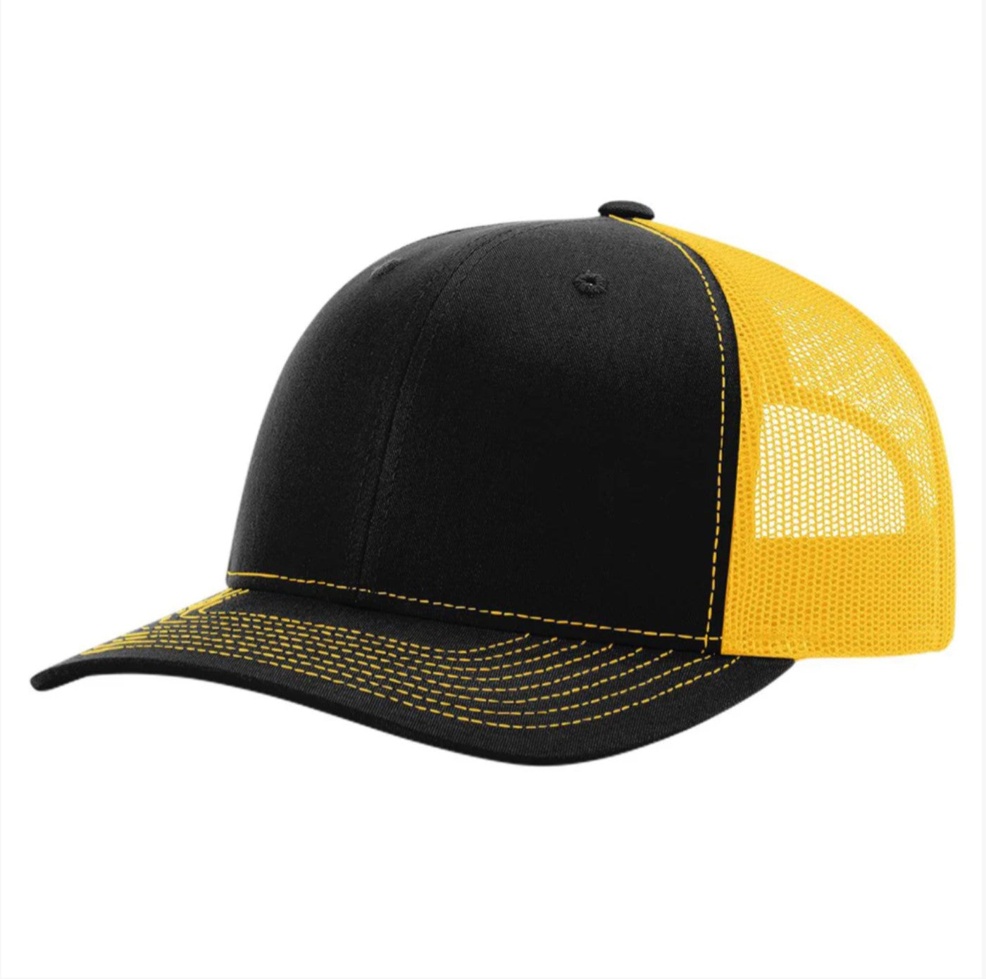 Richardson 112 Trucker Hats