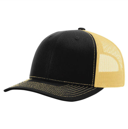 Richardson 112 Trucker Hats