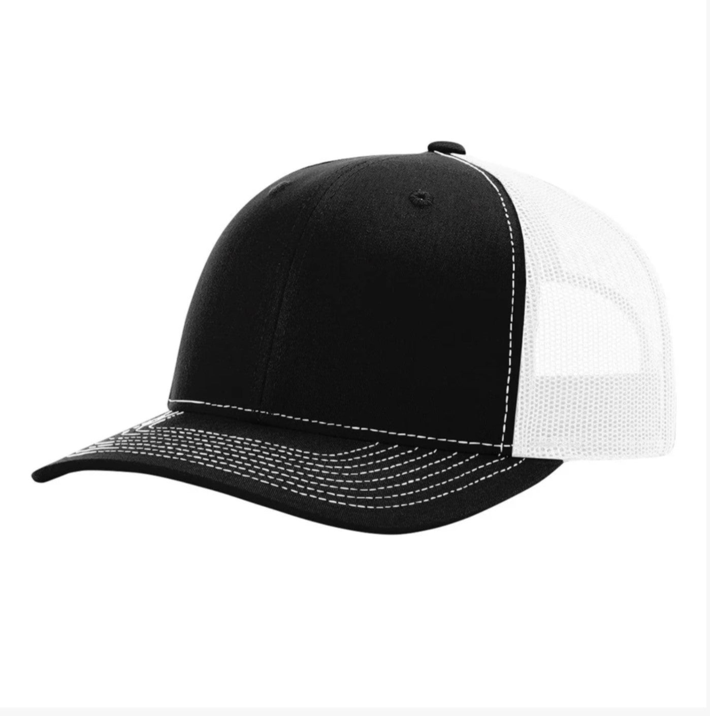 Richardson 112 Trucker Hats