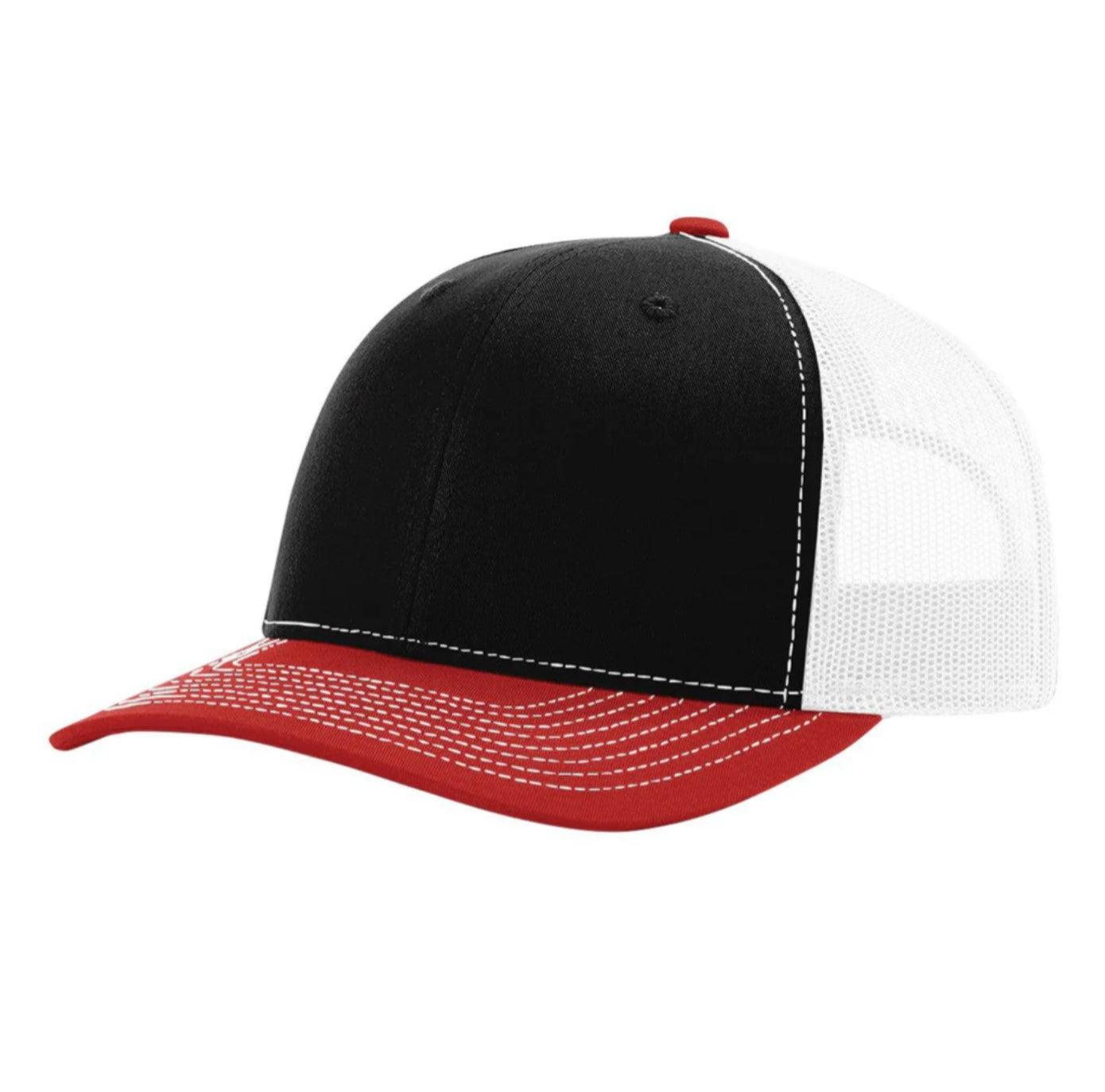 Richardson 112 Trucker Hats