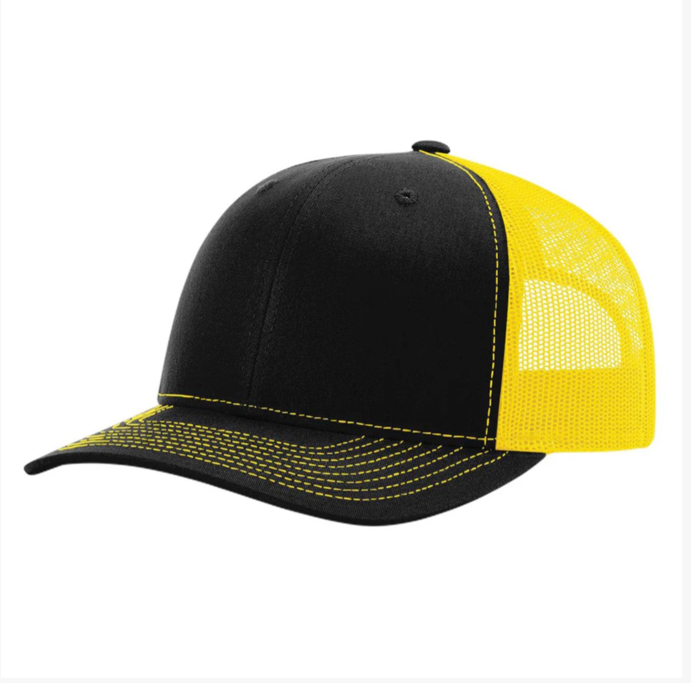 Richardson 112 Trucker Hats