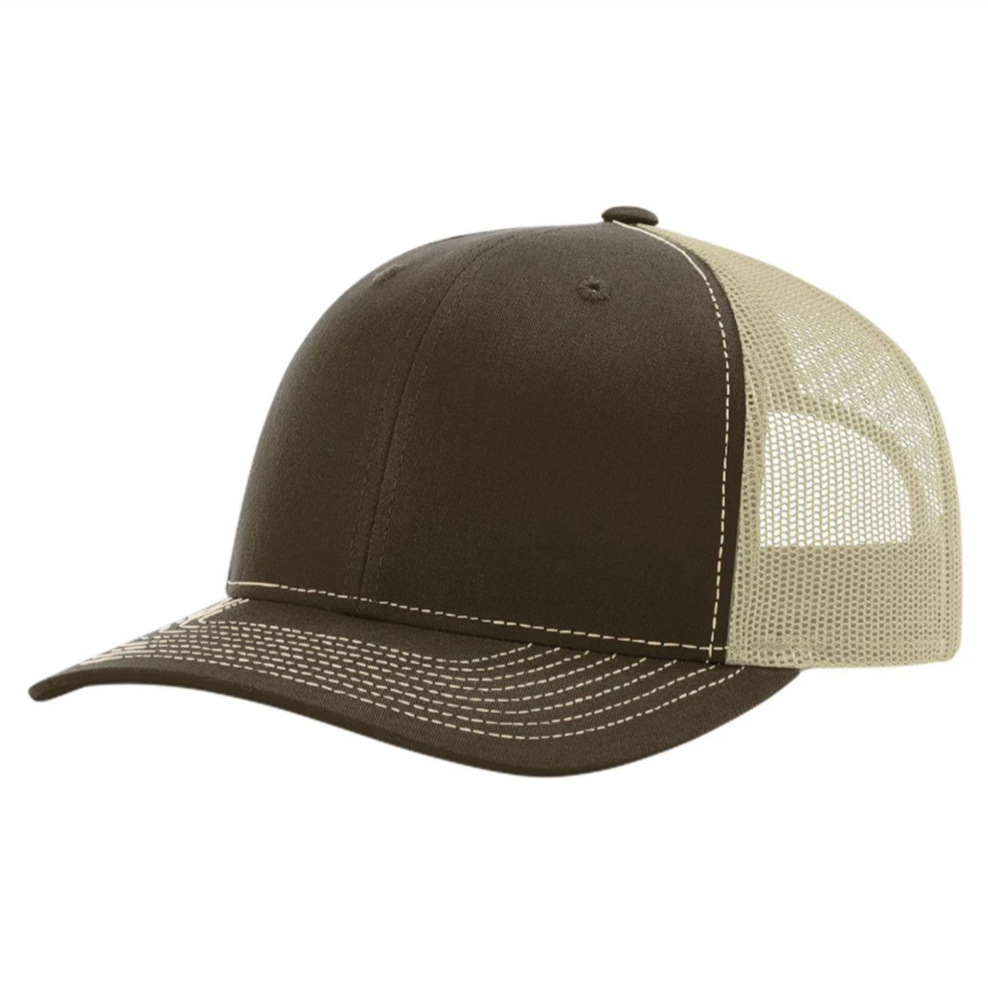 Richardson 112 Trucker Hats