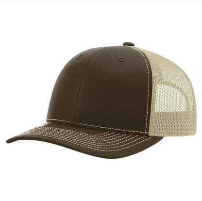 Richardson 112 Trucker Hats