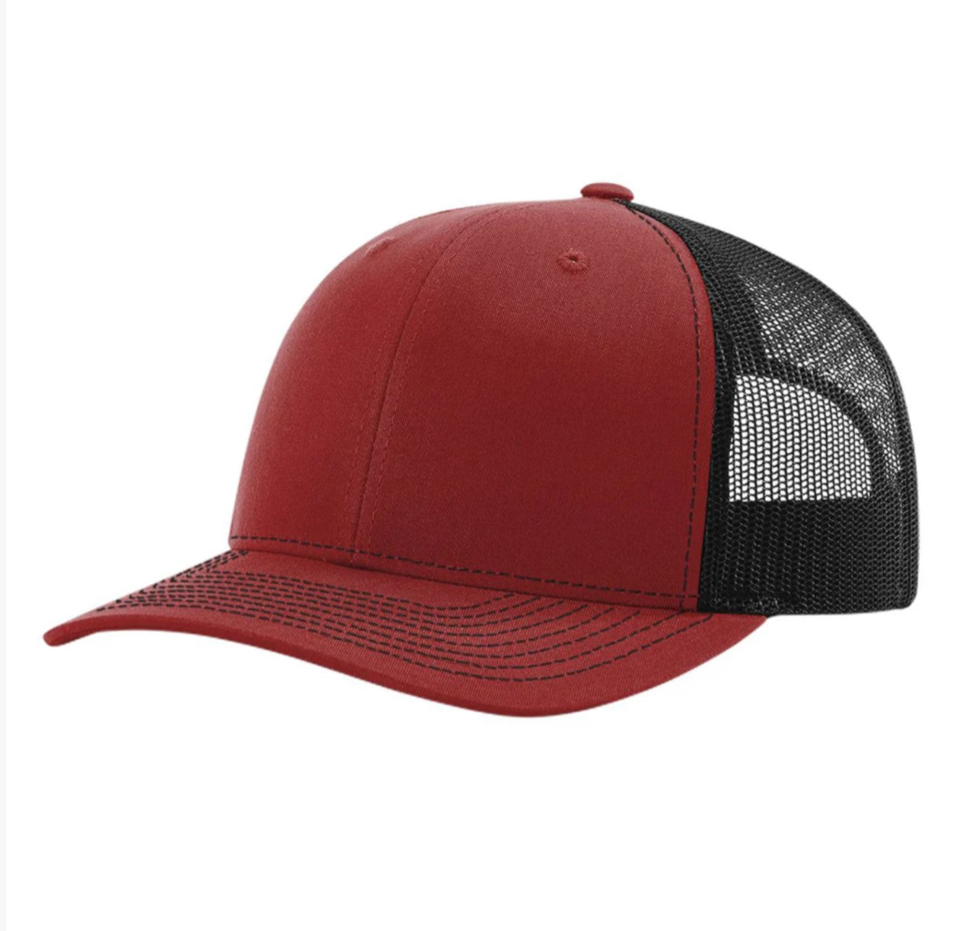 Richardson 112 Trucker Hats