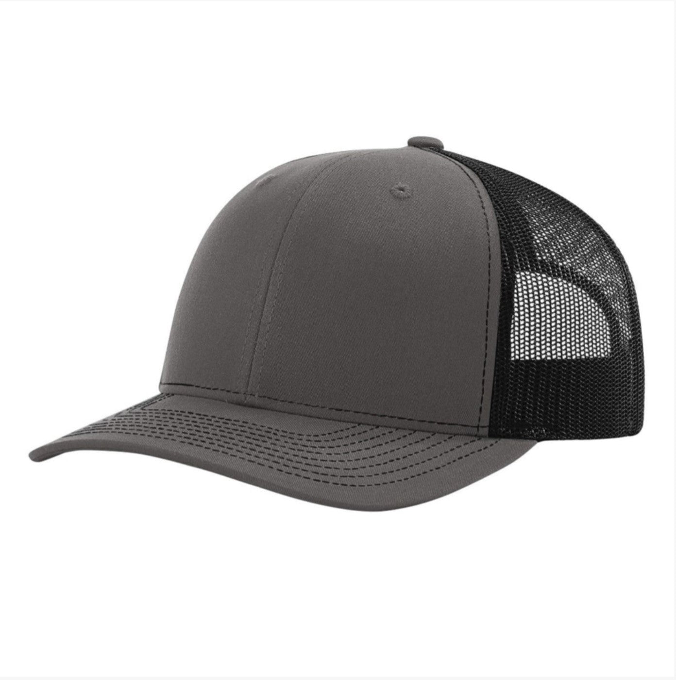 Richardson 112 Trucker Hats