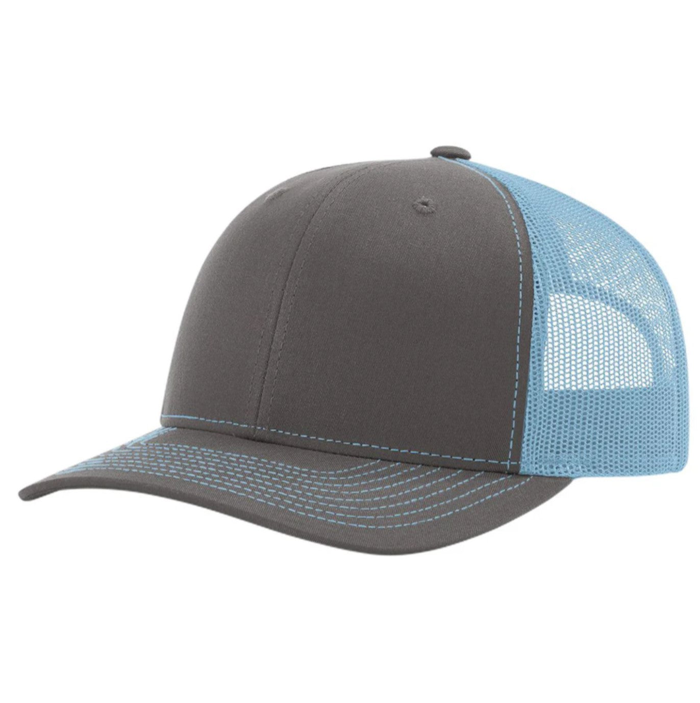 Richardson 112 Trucker Hats