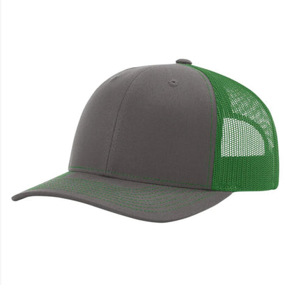 Richardson 112 Trucker Hats