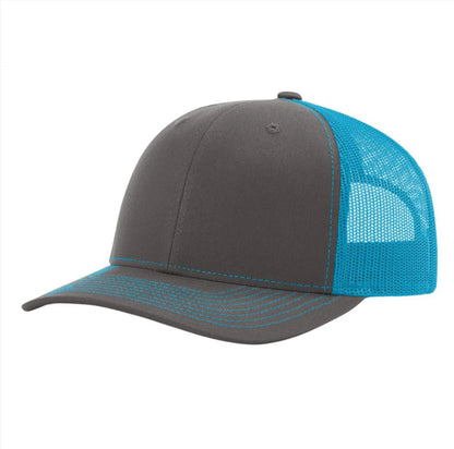 Richardson 112 Trucker Hats