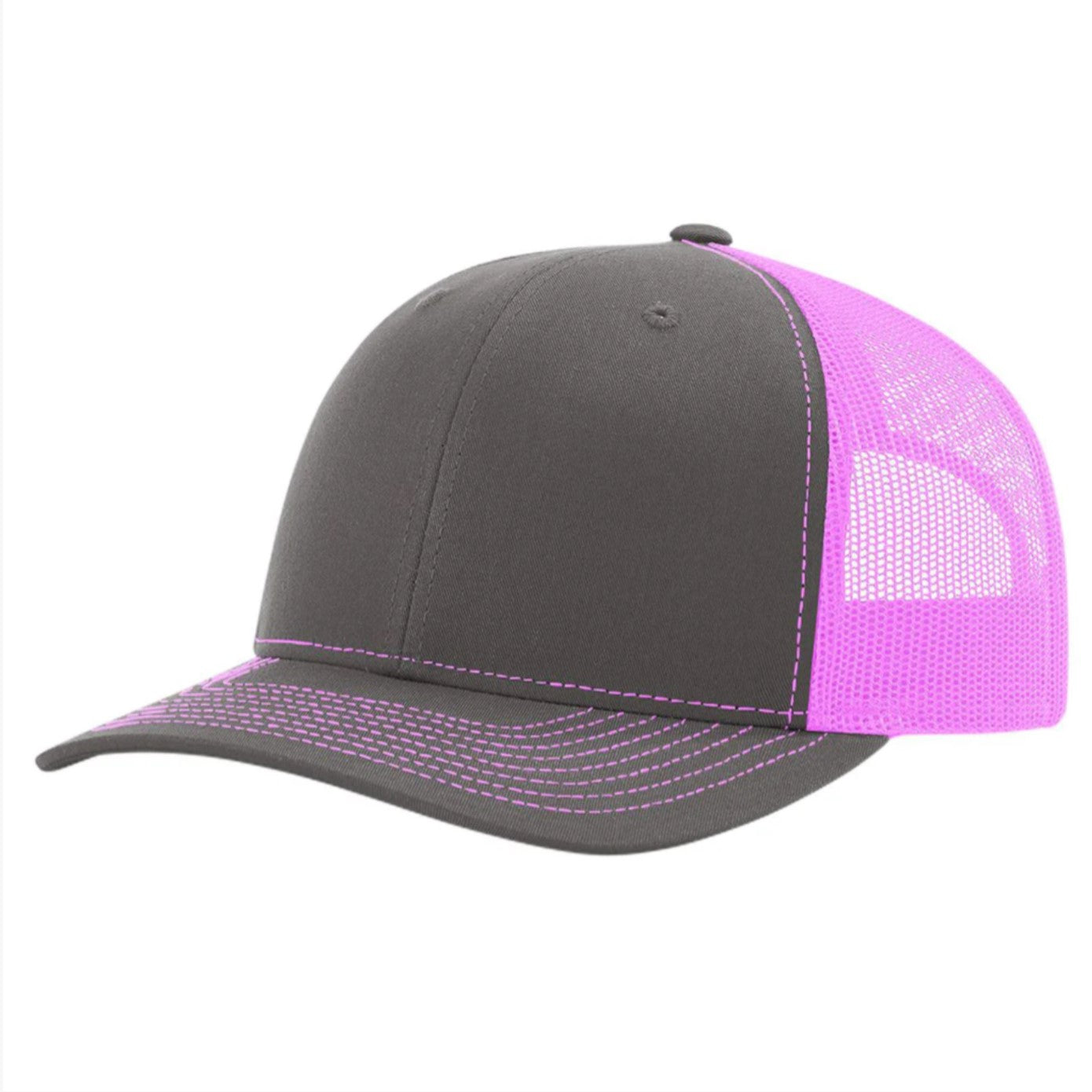 Richardson 112 Trucker Hats