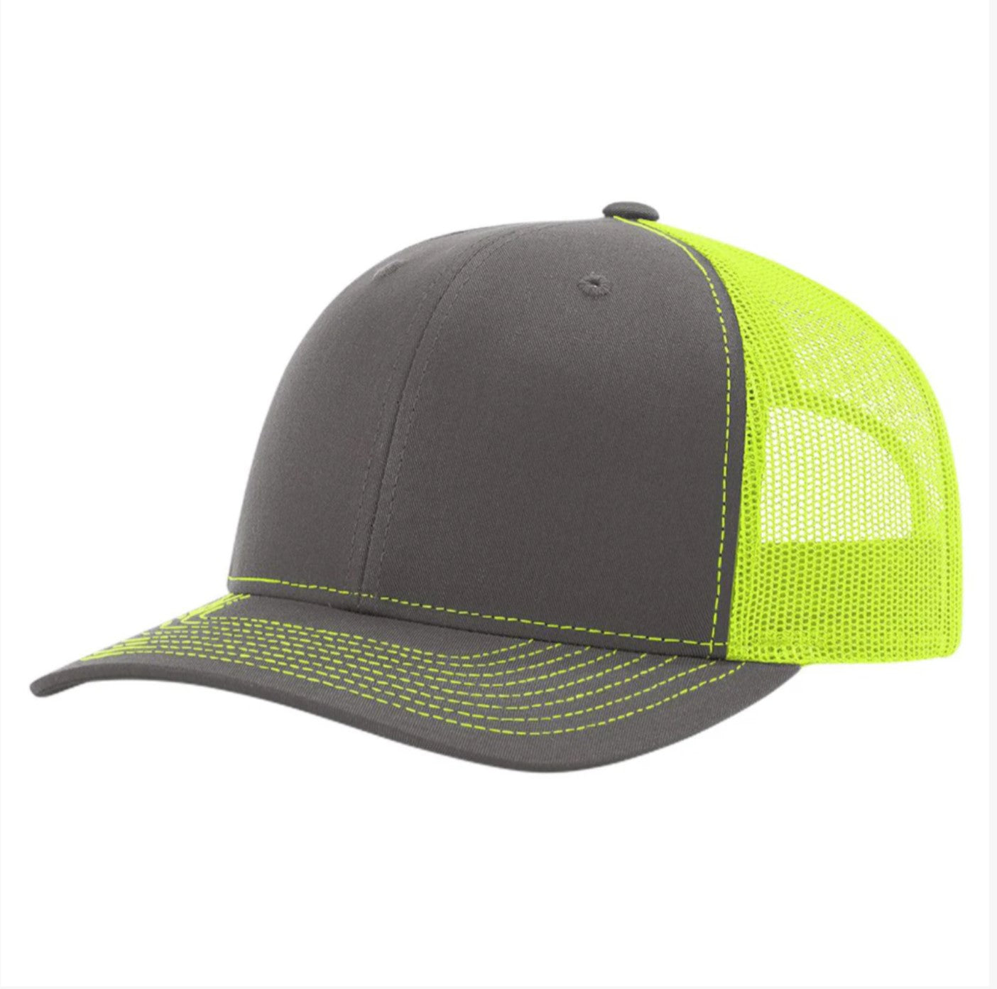 Richardson 112 Trucker Hats