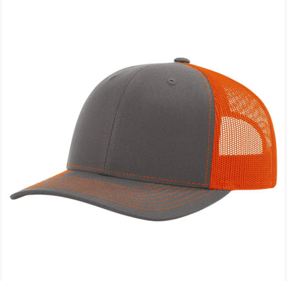 Richardson 112 Trucker Hats