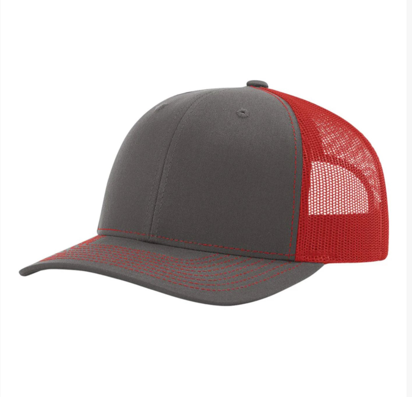 Richardson 112 Trucker Hats