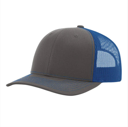 Richardson 112 Trucker Hats