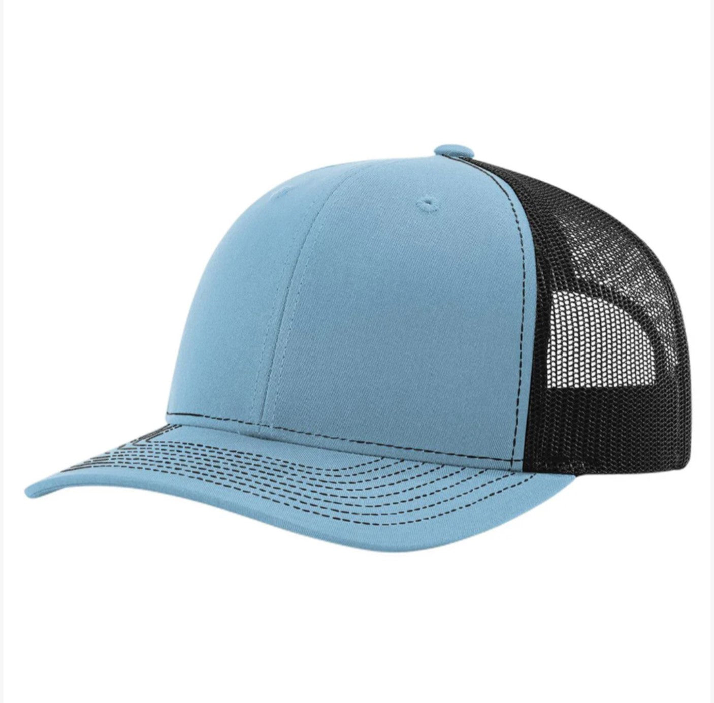 Richardson 112 Trucker Hats