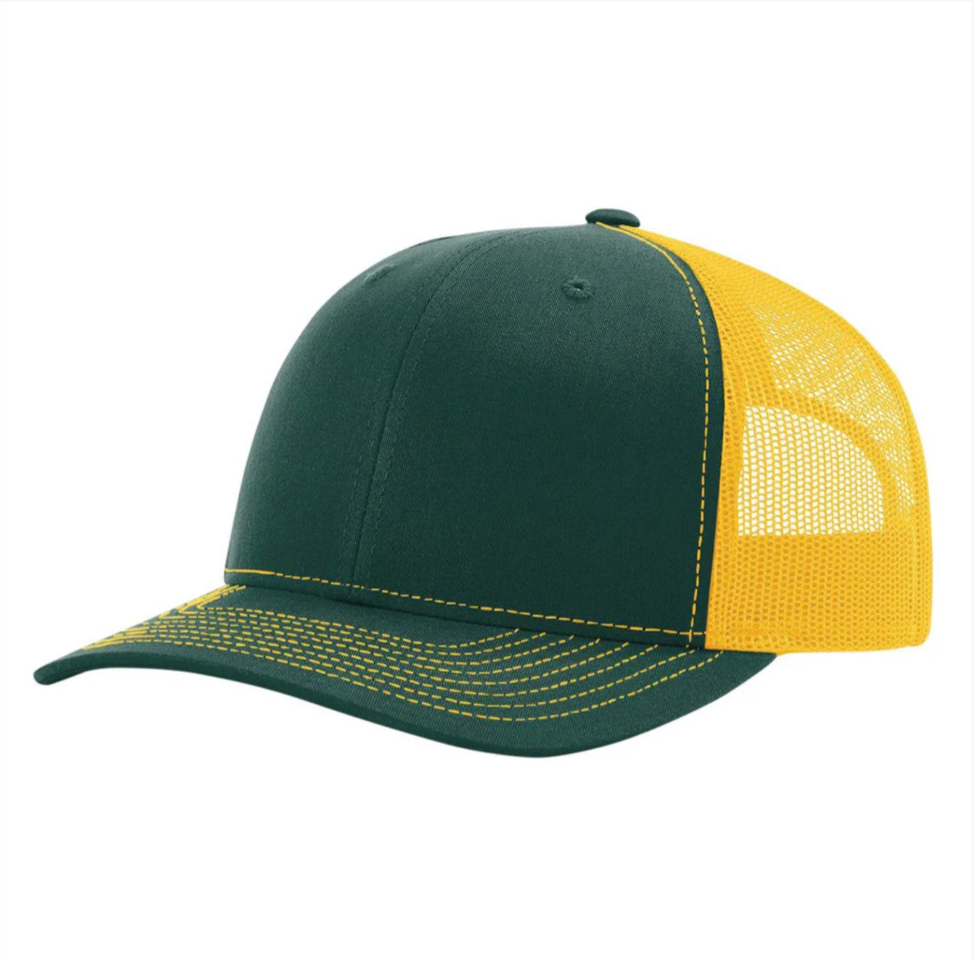 Richardson 112 Trucker Hats