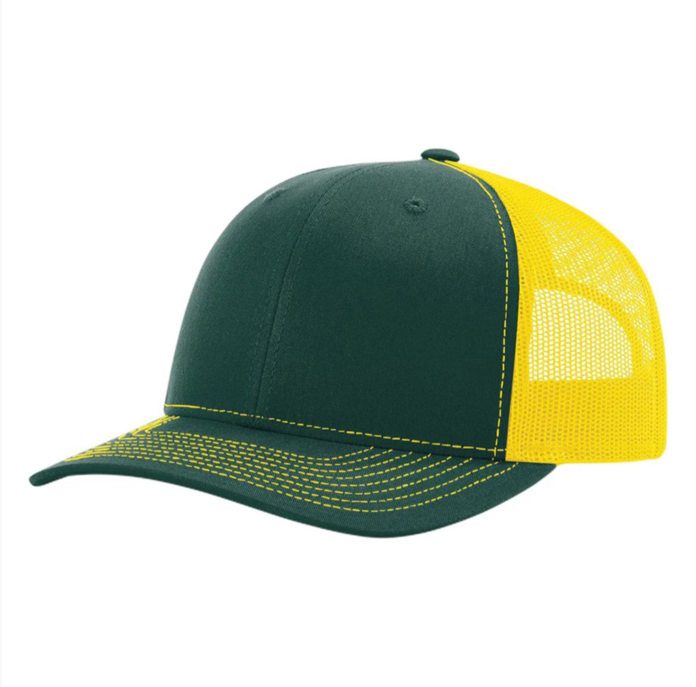 Richardson 112 Trucker Hats