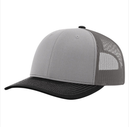 Richardson 112 Trucker Hats