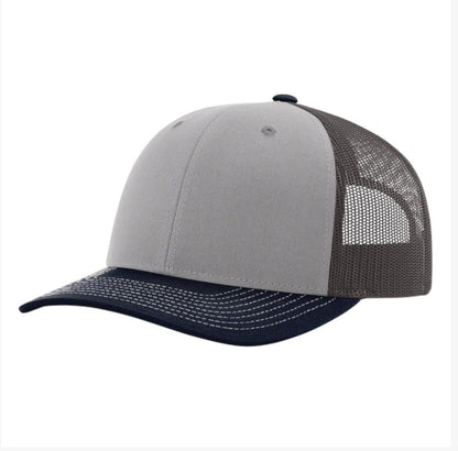 Richardson 112 Trucker Hats