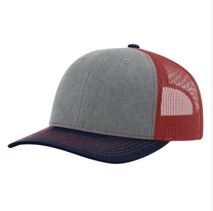 Richardson 112 Trucker Hats