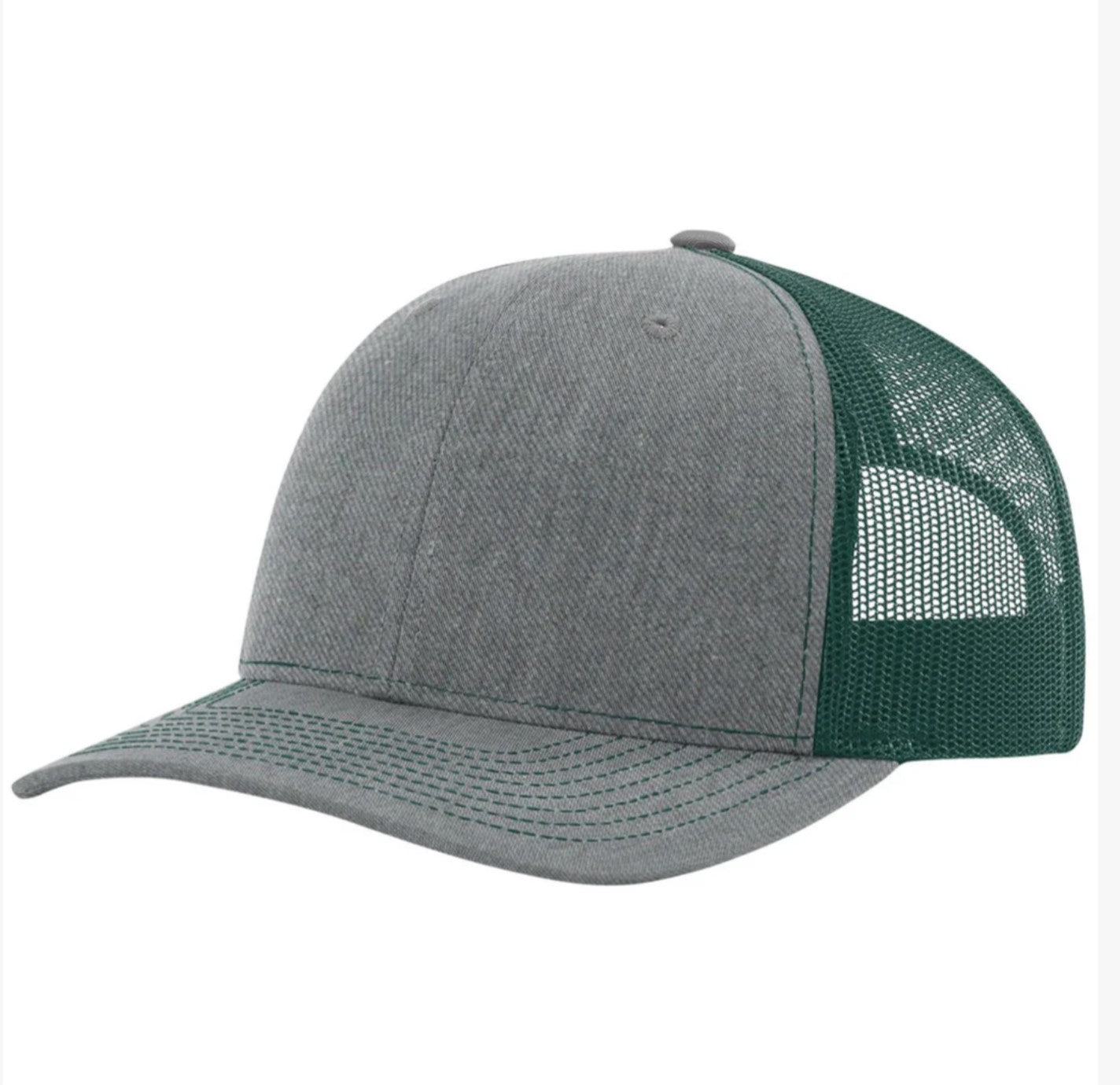 Richardson 112 Trucker Hats