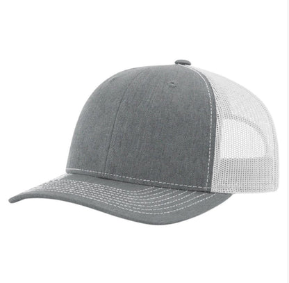 Richardson 112 Trucker Hats