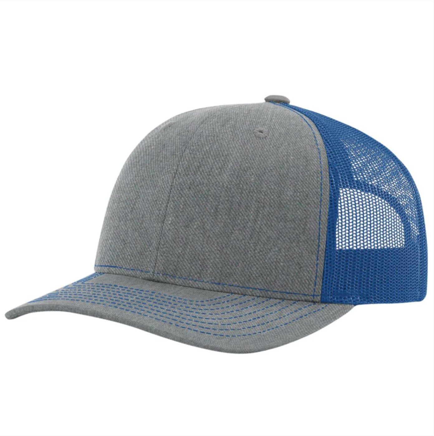 Richardson 112 Trucker Hats