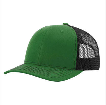 Richardson 112 Trucker Hats