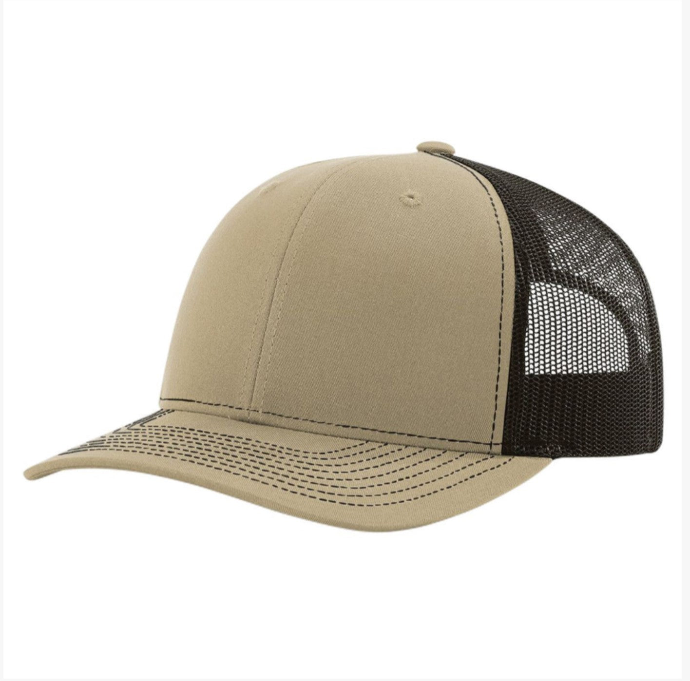 Richardson 112 Trucker Hats