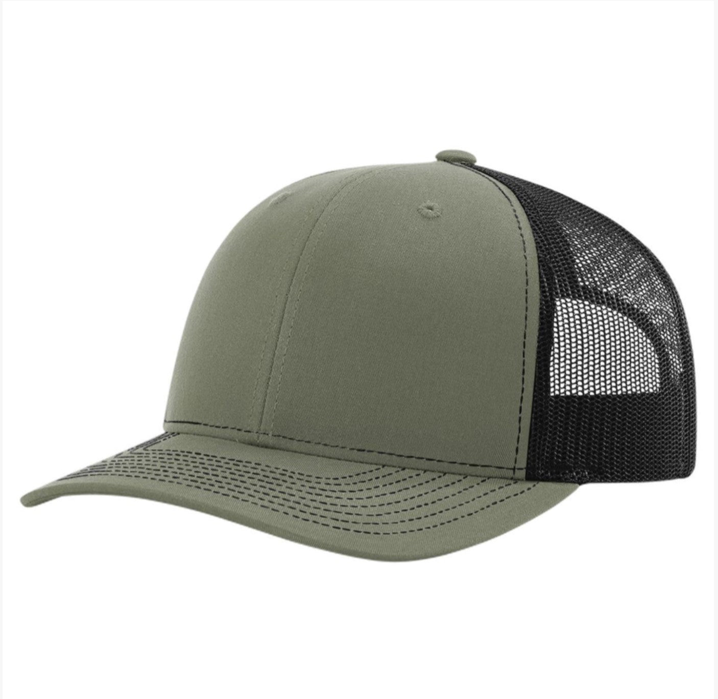 Richardson 112 Trucker Hats