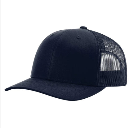 Richardson 112 Trucker Hats