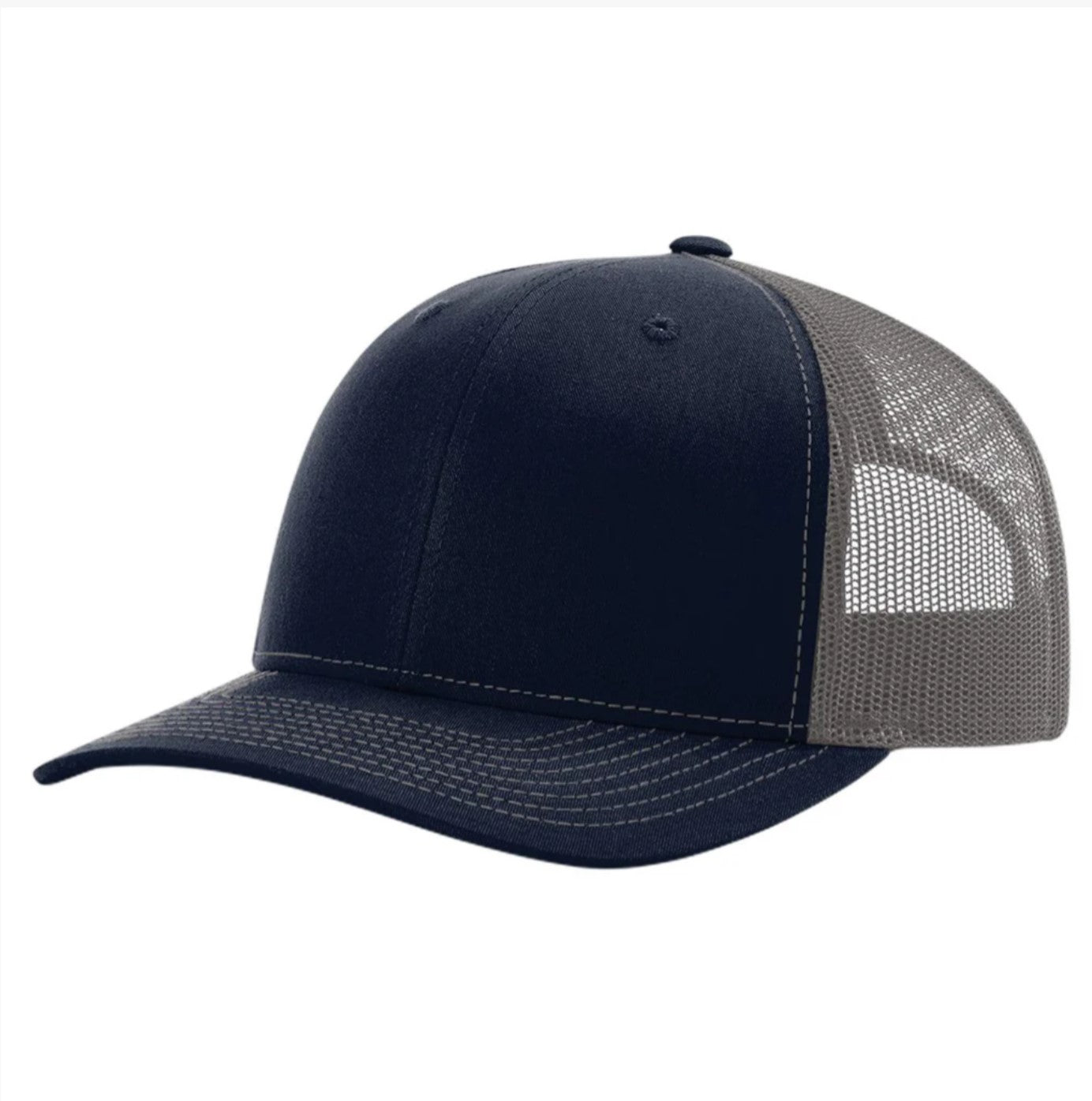 Richardson 112 Trucker Hats