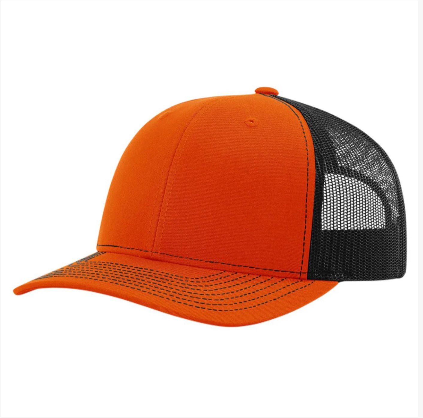 Richardson 112 Trucker Hats