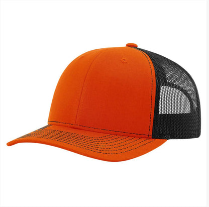 Richardson 112 Trucker Hats