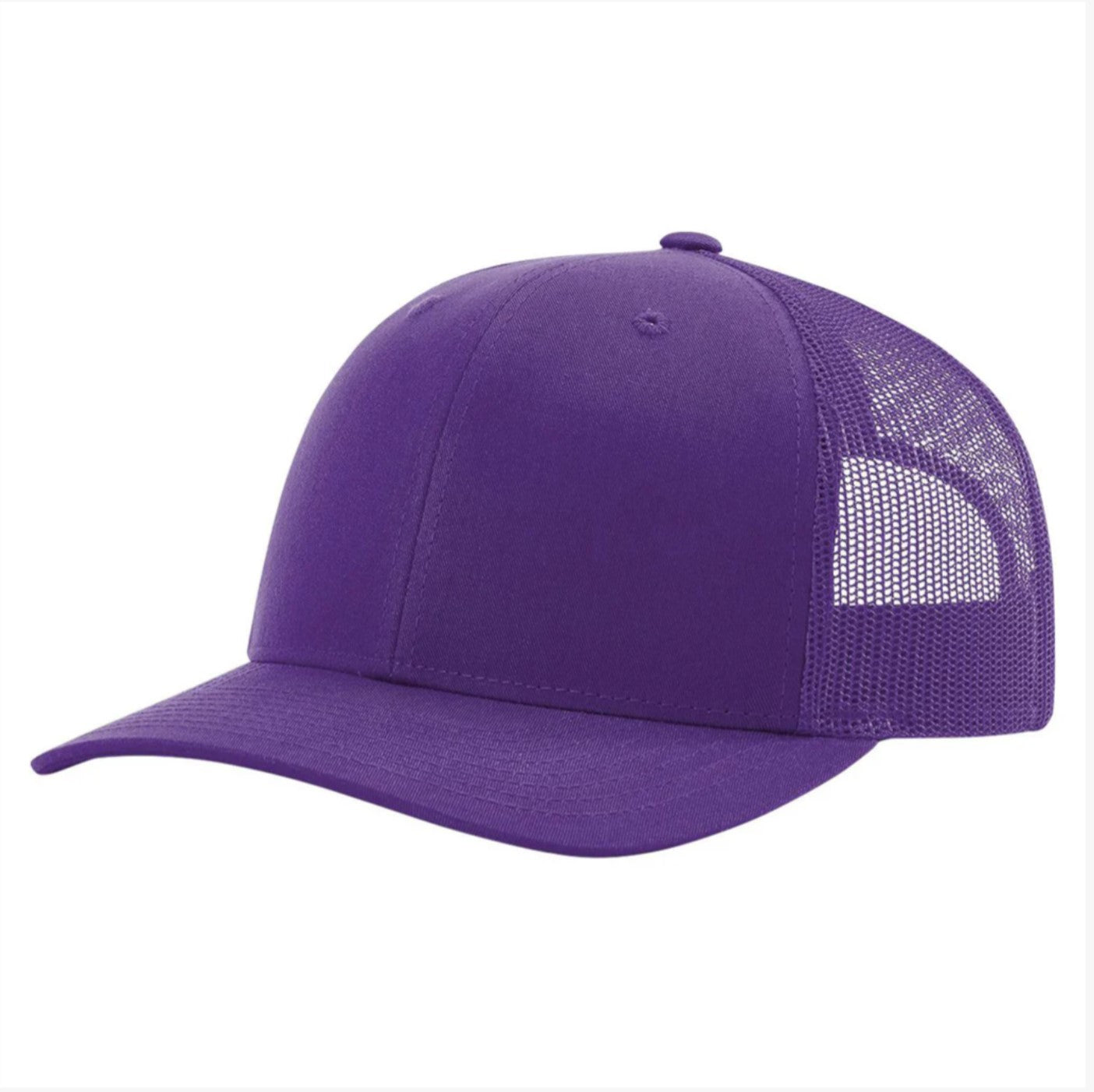 Richardson 112 Trucker Hats