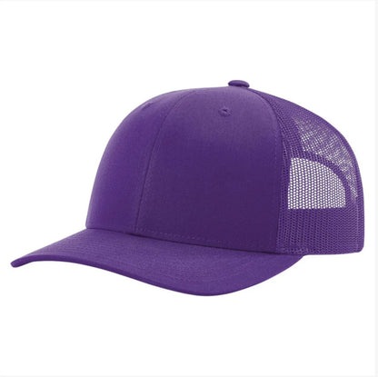 Richardson 112 Trucker Hats