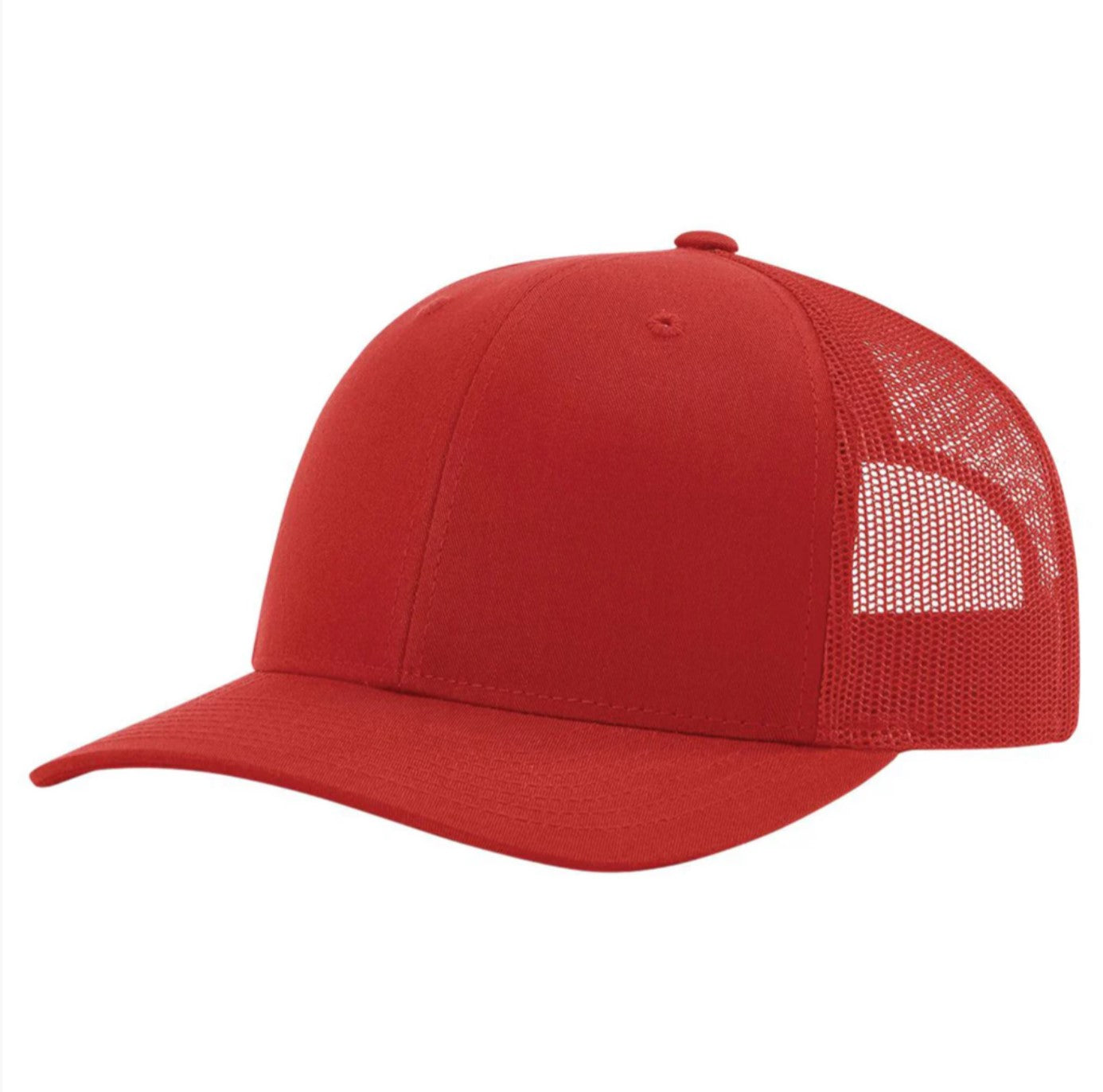 Richardson 112 Trucker Hats