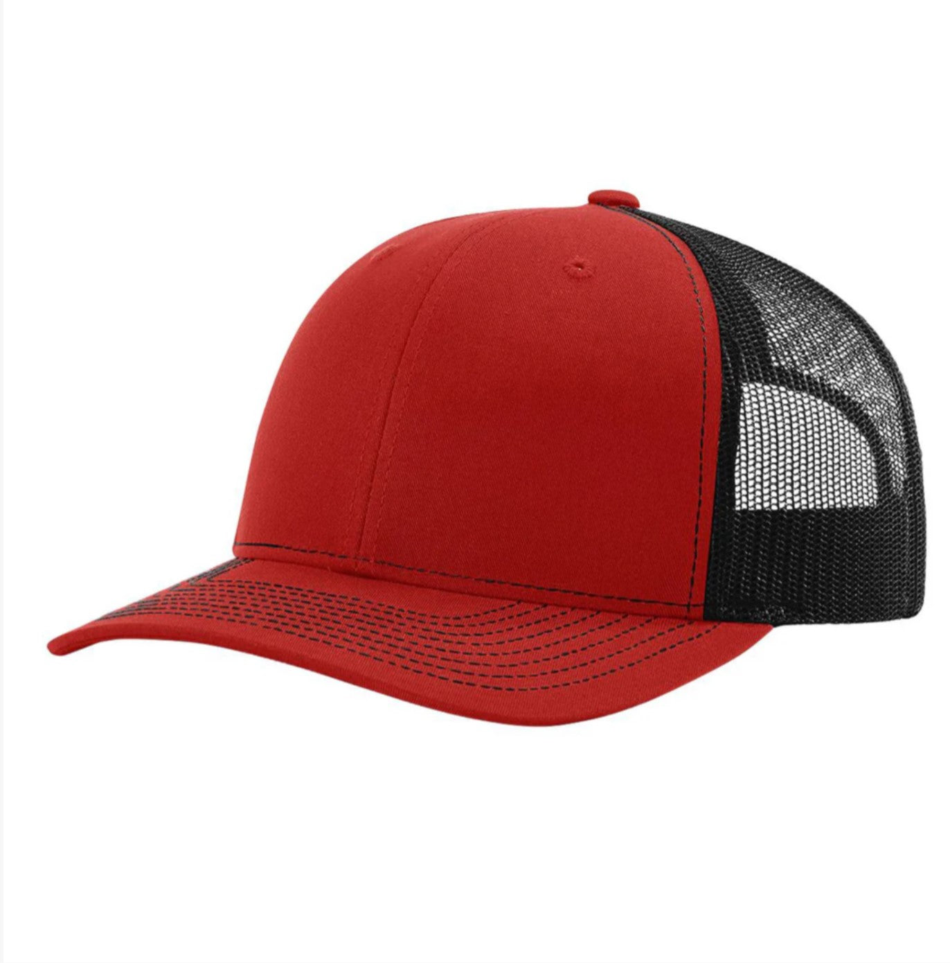 Richardson 112 Trucker Hats