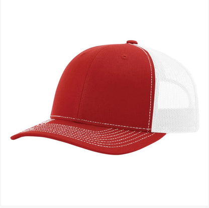 Richardson 112 Trucker Hats