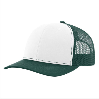 Richardson 112 Trucker Hats