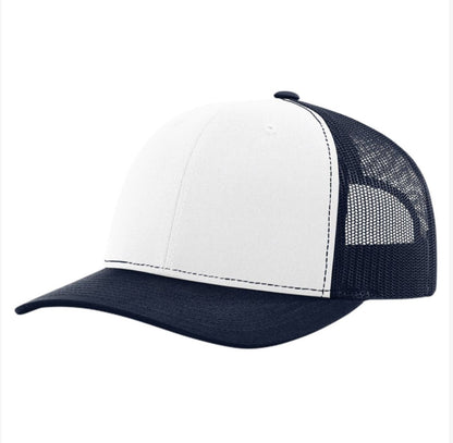 Richardson 112 Trucker Hats