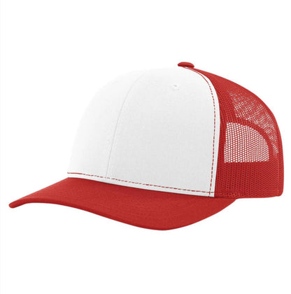 Richardson 112 Trucker Hats