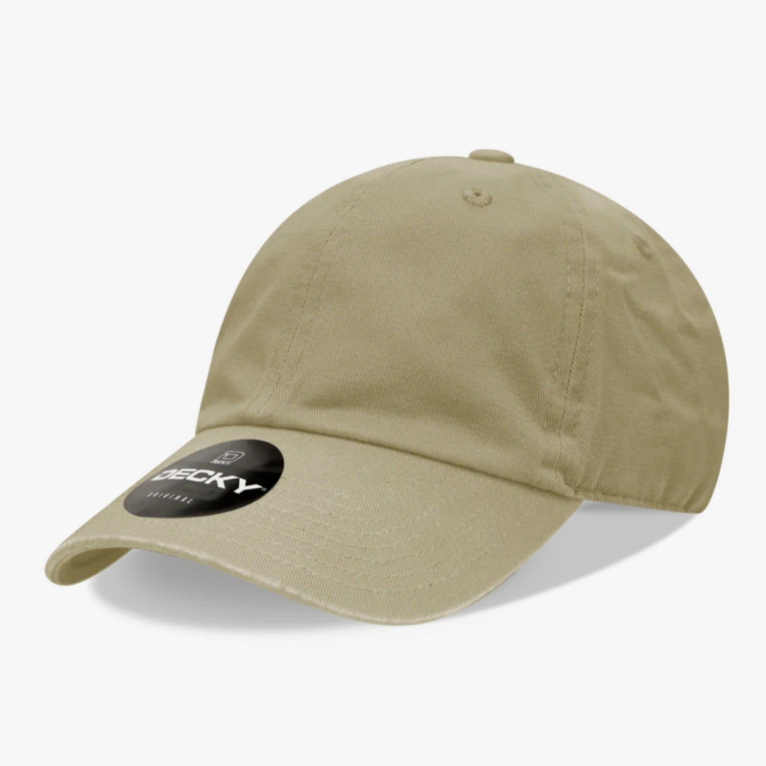 "In My Mom Era" Baseball Cap